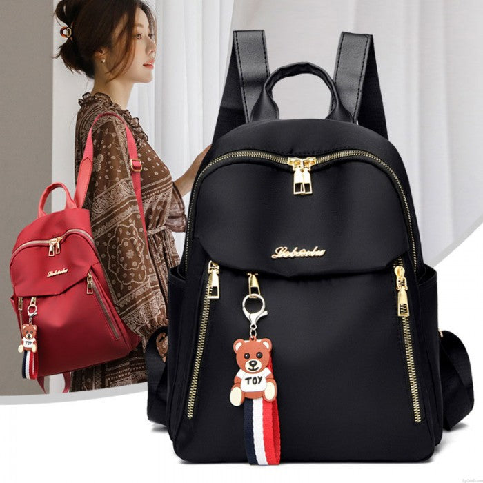 🎉BOLSO FASHION 🎉El Poder en tus Manos🎁