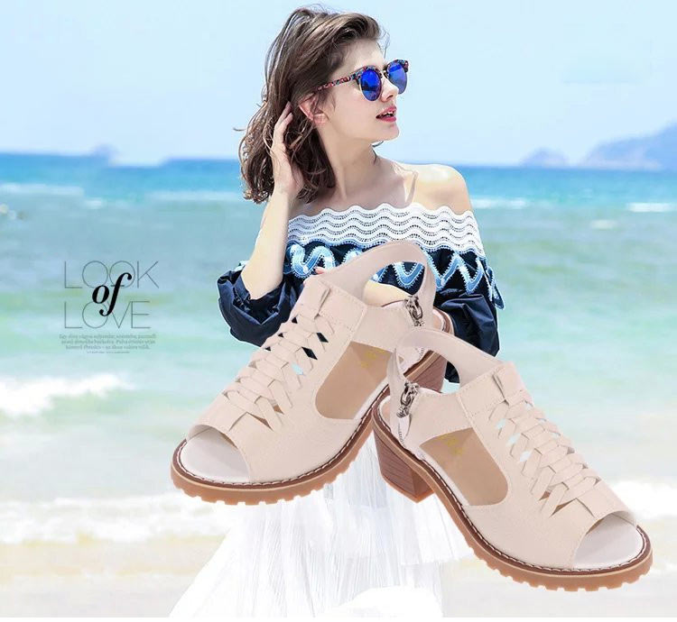🥰💖SANDALIAS ERGONOMICAS SALOME💯COMODIDAD A TU ALCANCE✨