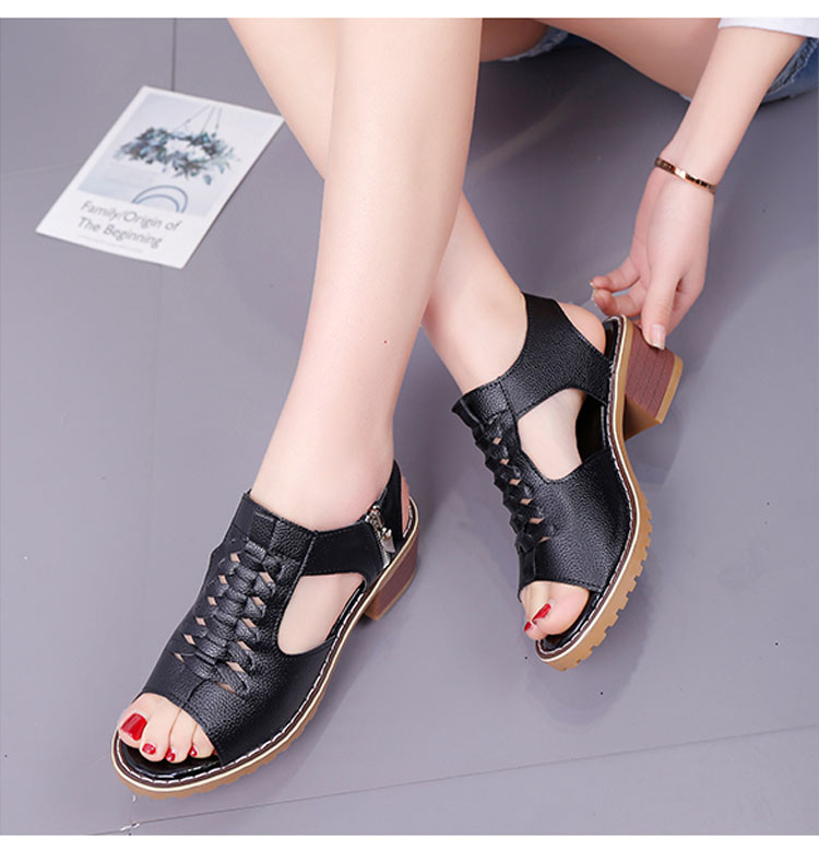 🥰💖SANDALIAS ERGONOMICAS SALOME💯COMODIDAD A TU ALCANCE✨