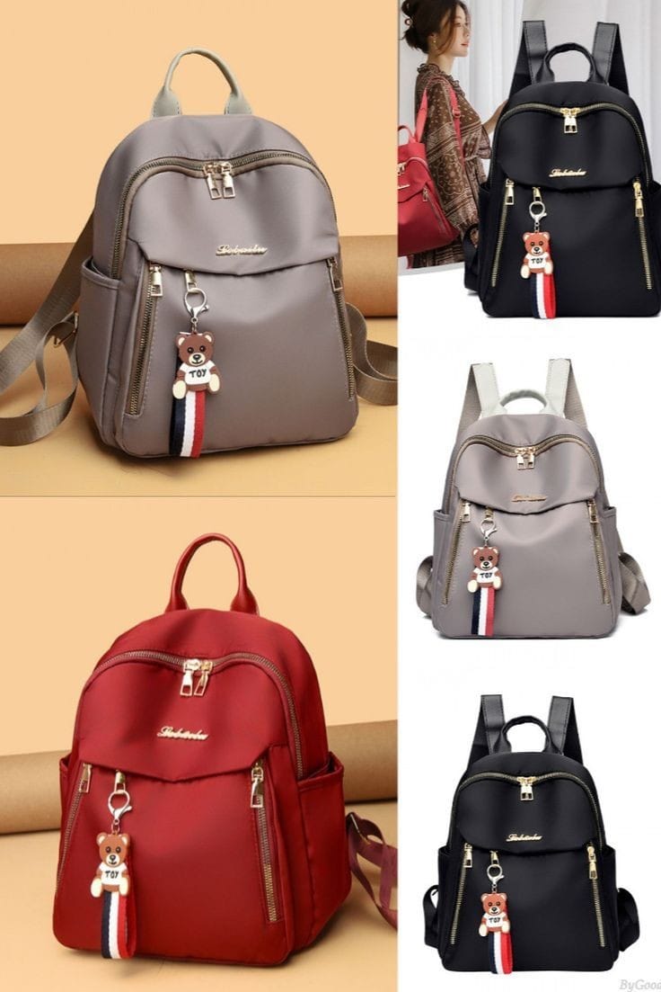 🎉BOLSO FASHION 🎉El Poder en tus Manos🎁