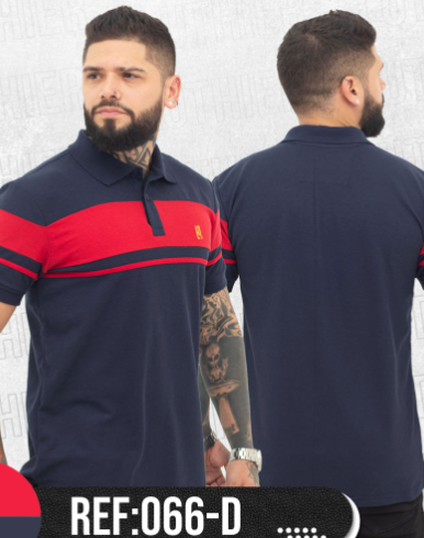 💫POLOS LUTHIER✨💫VERSATILIDAD Y COMODIDAD EN CADA POSTURA✨💯