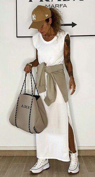 🖤 Tote Bag Premium Personalizada👜Estilo, Funcionalidad y Exclusividad✨