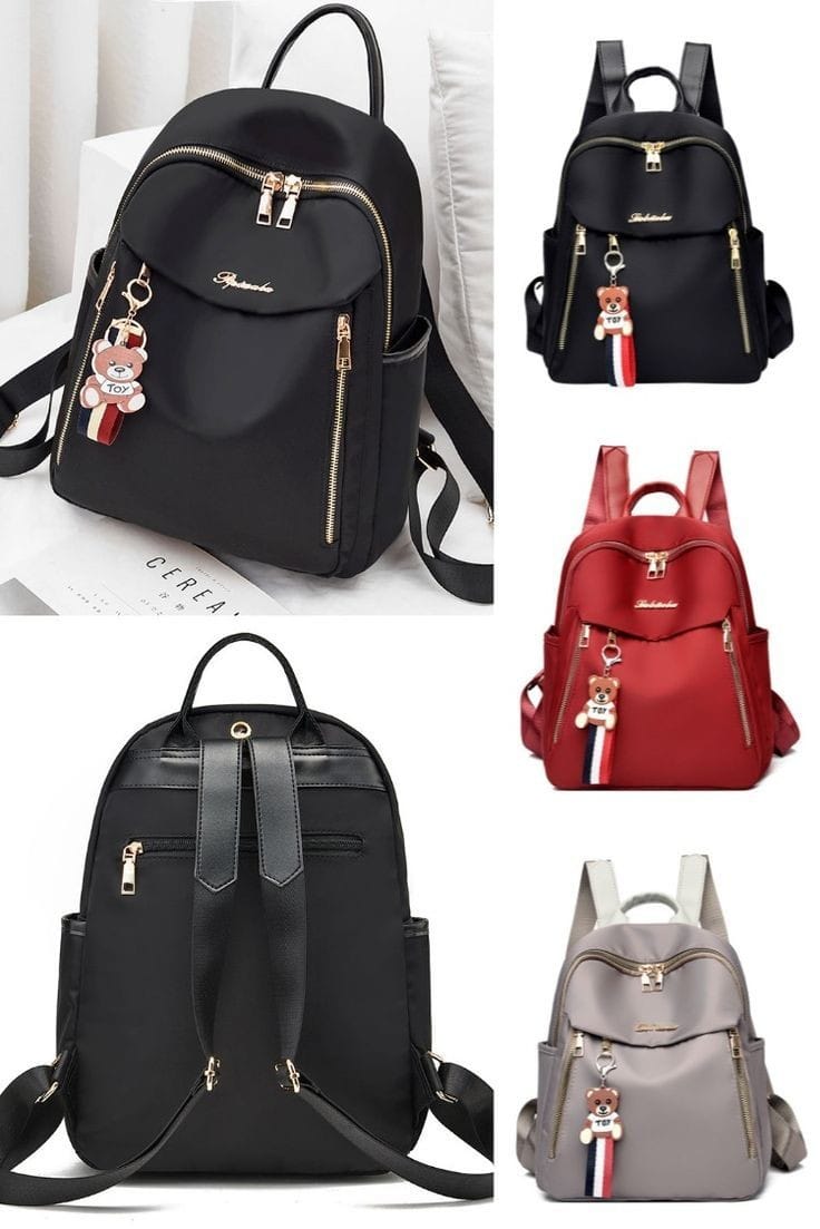 🎉BOLSO FASHION 🎉El Poder en tus Manos🎁
