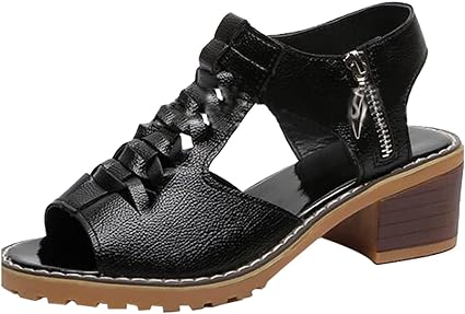 🥰💖SANDALIAS ERGONOMICAS SALOME💯COMODIDAD A TU ALCANCE✨