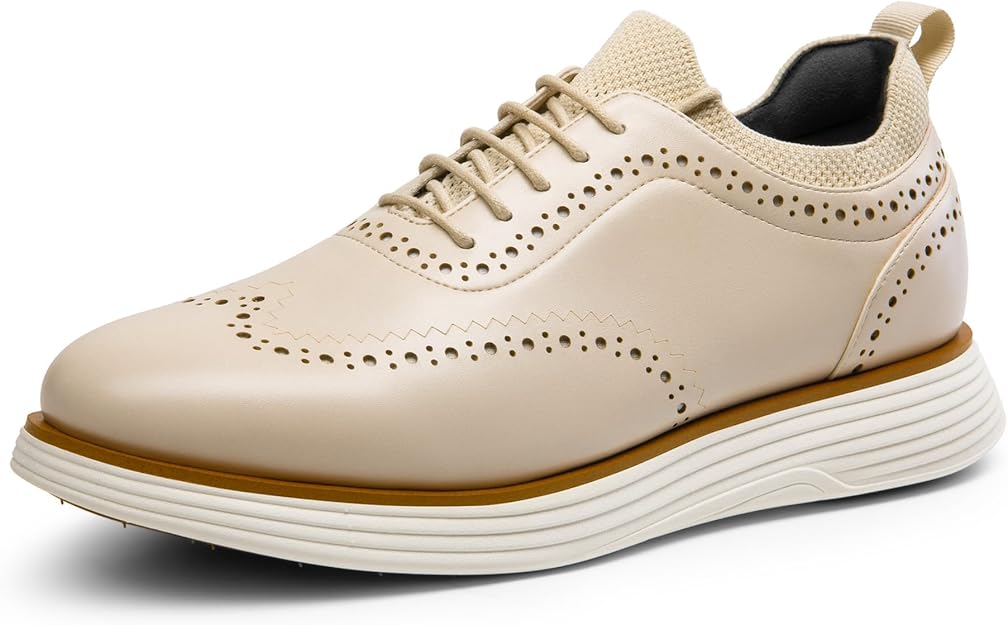 👞 Tenis MAGNO Casual Y Elegante🌟La Fusión Perfecta entre Estilo y Comodidad🔥