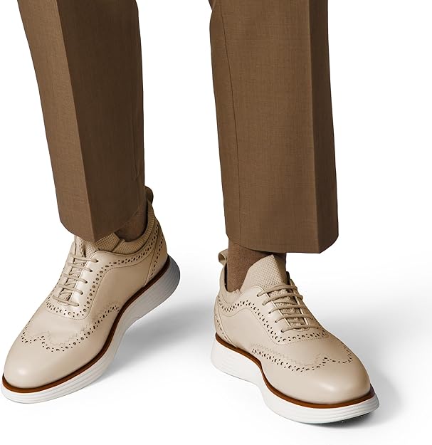 👞 Tenis MAGNO Casual Y Elegante🌟La Fusión Perfecta entre Estilo y Comodidad🔥