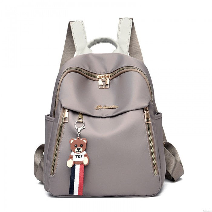 🎉BOLSO FASHION 🎉El Poder en tus Manos🎁