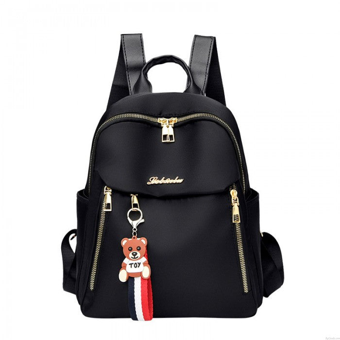 🎉BOLSO FASHION 🎉El Poder en tus Manos🎁