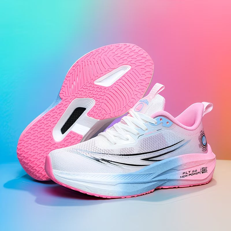 👟Urban titan pro x🔥Hechos para romper límites