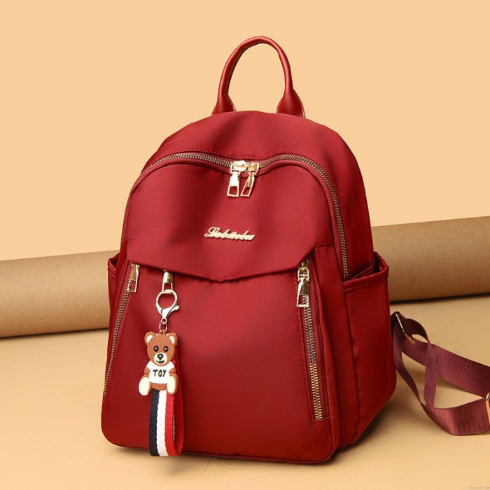 🎉BOLSO FASHION 🎉El Poder en tus Manos🎁