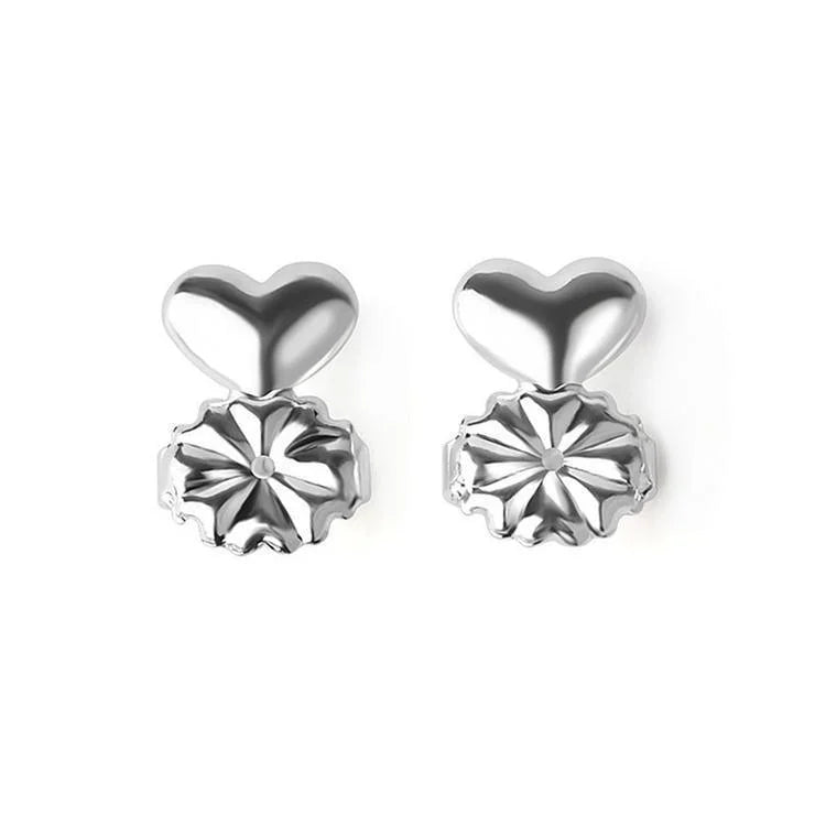 💎💕Levantador de aretes GlamBack💕 El doble que necesitas✨💎