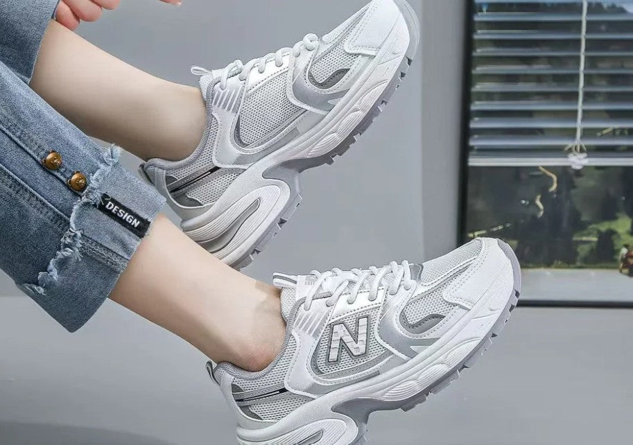 👟🌟 Tenis Importados UltraTrend 1.1👟Poder, estilo y confort que impacta 🔥💯
