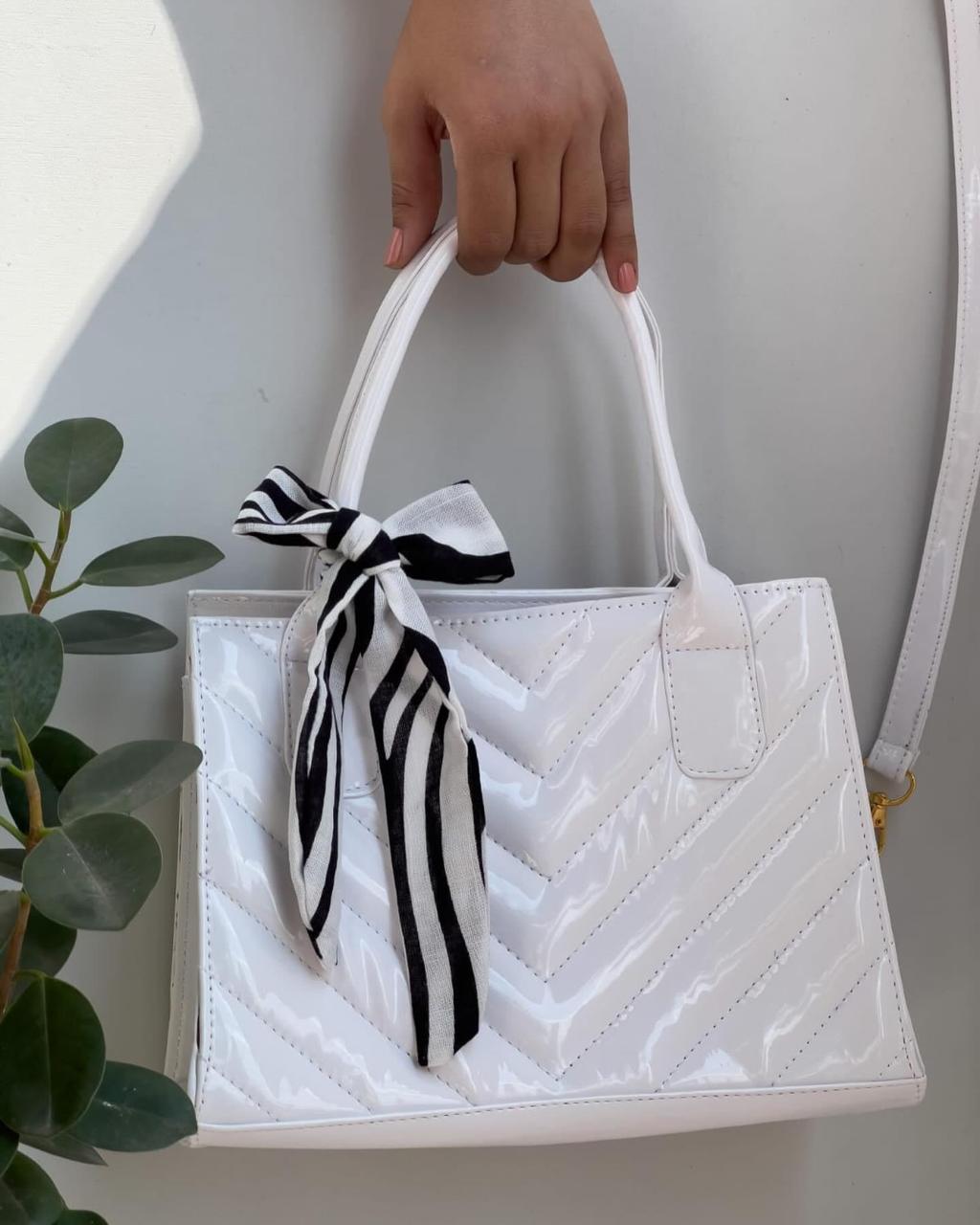 👜✨COLECCION ELEGANCE 💎expresión de lujo y sofisticación💎👜