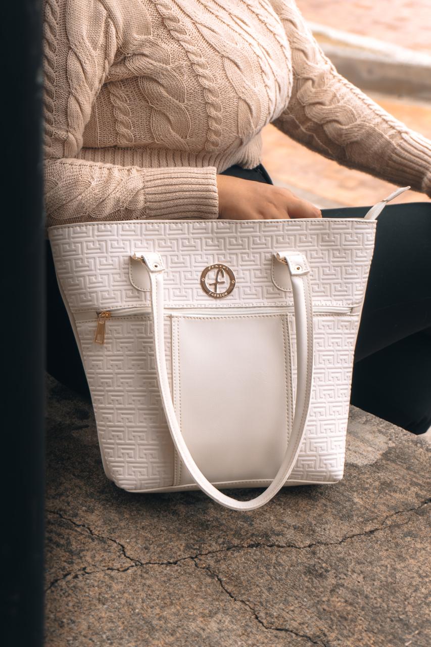 👜✨COLECCION ELEGANCE 💎expresión de lujo y sofisticación💎👜
