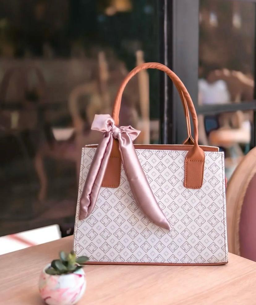 👜✨COLECCION ELEGANCE 💎expresión de lujo y sofisticación💎👜