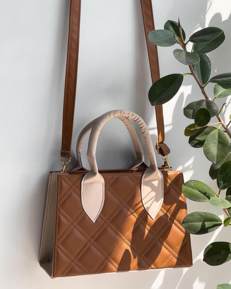 👜✨COLECCION ELEGANCE 💎expresión de lujo y sofisticación💎👜