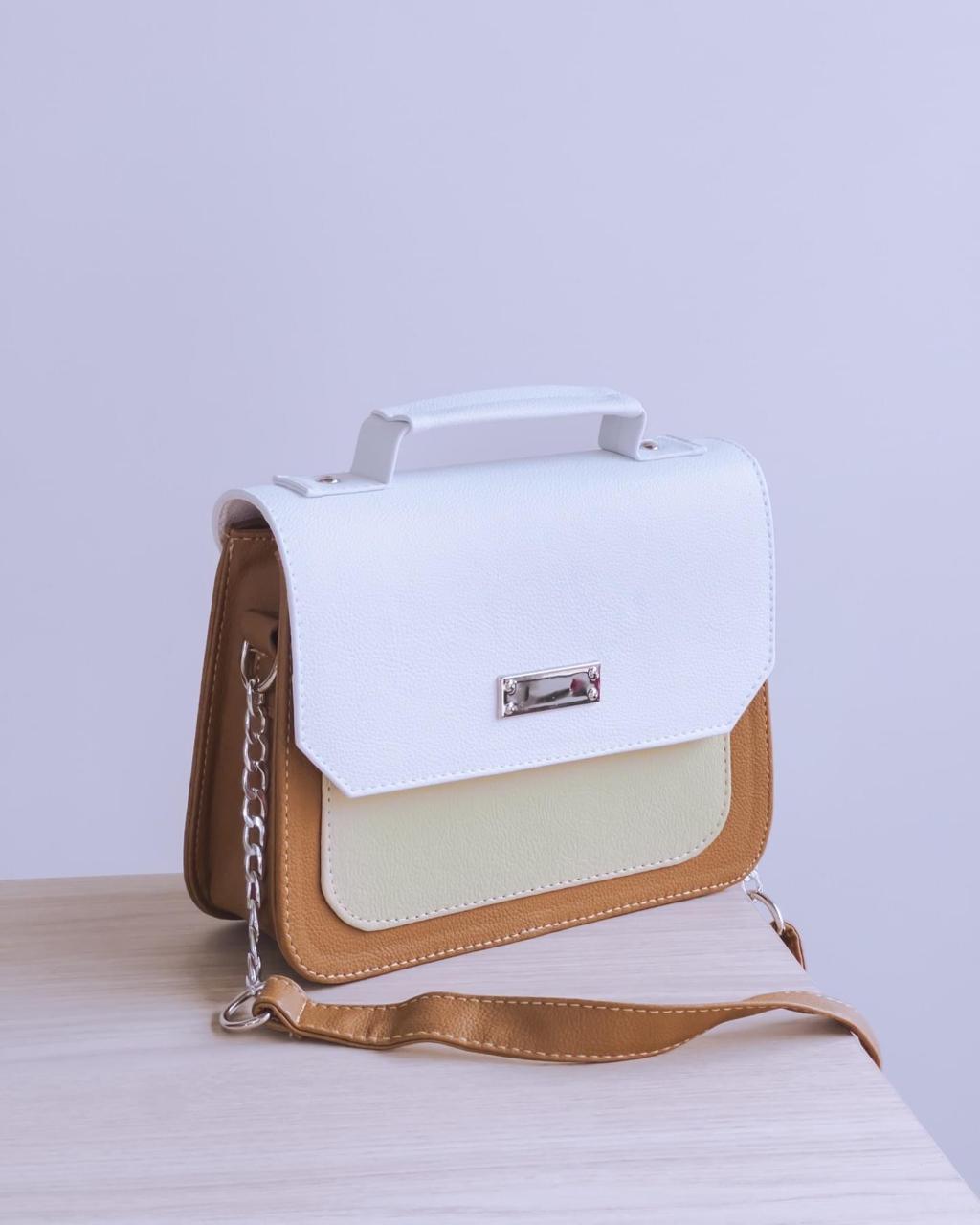 👜✨COLECCION ELEGANCE 💎expresión de lujo y sofisticación💎👜