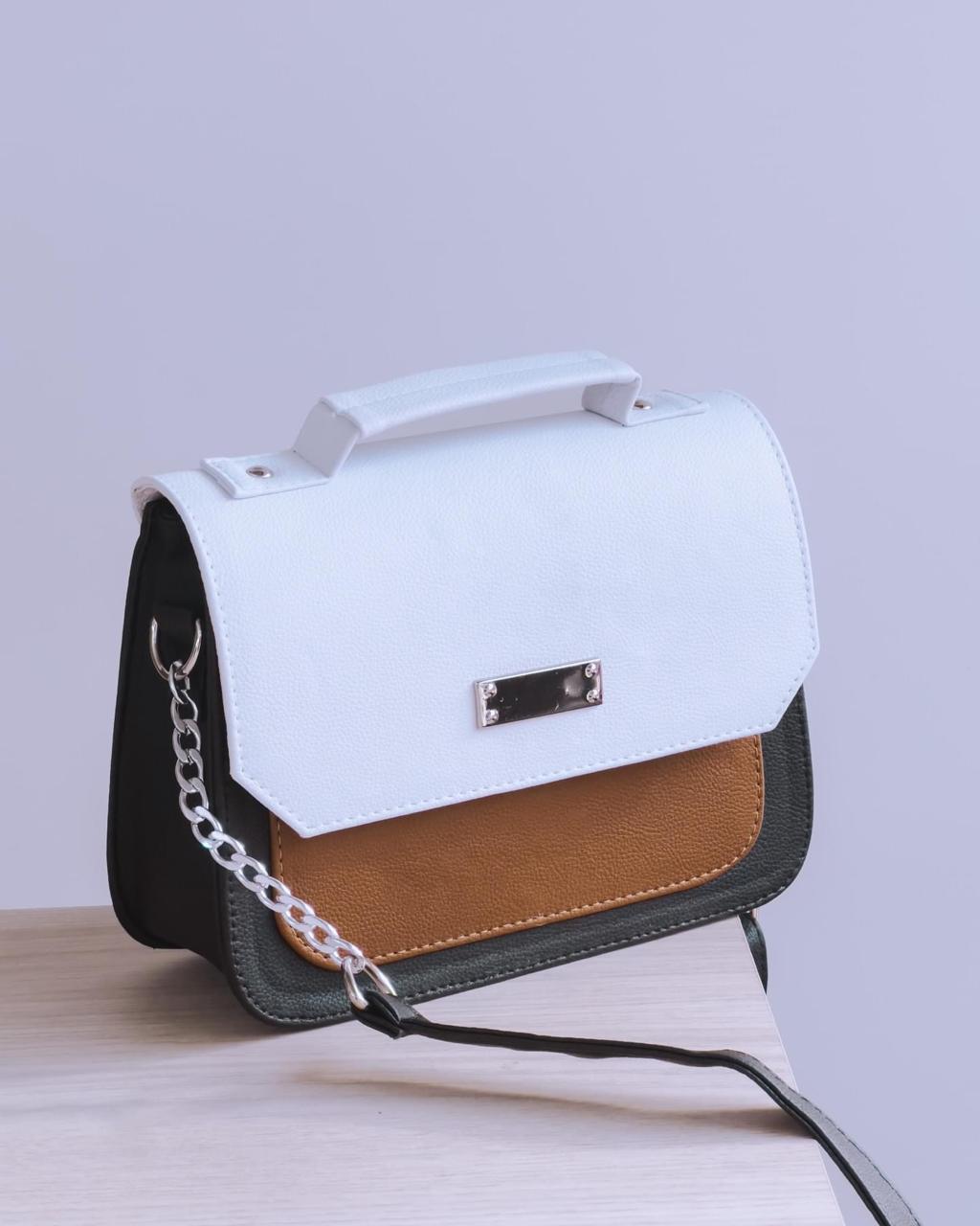 👜✨COLECCION ELEGANCE 💎expresión de lujo y sofisticación💎👜