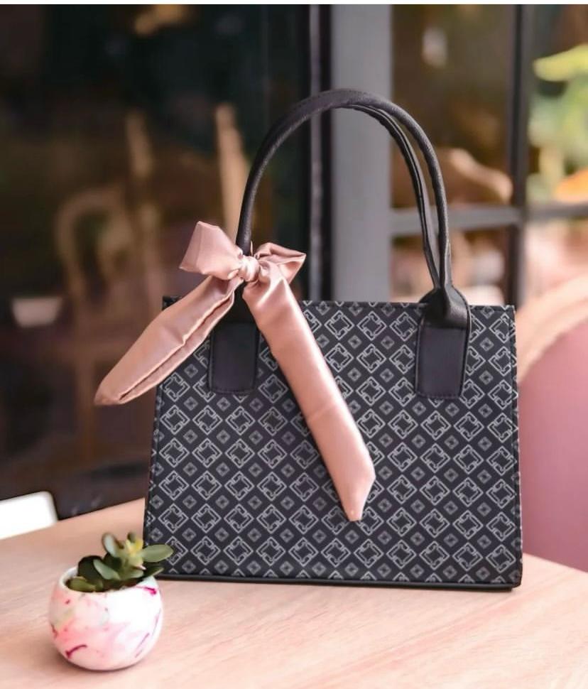 👜✨COLECCION ELEGANCE 💎expresión de lujo y sofisticación💎👜