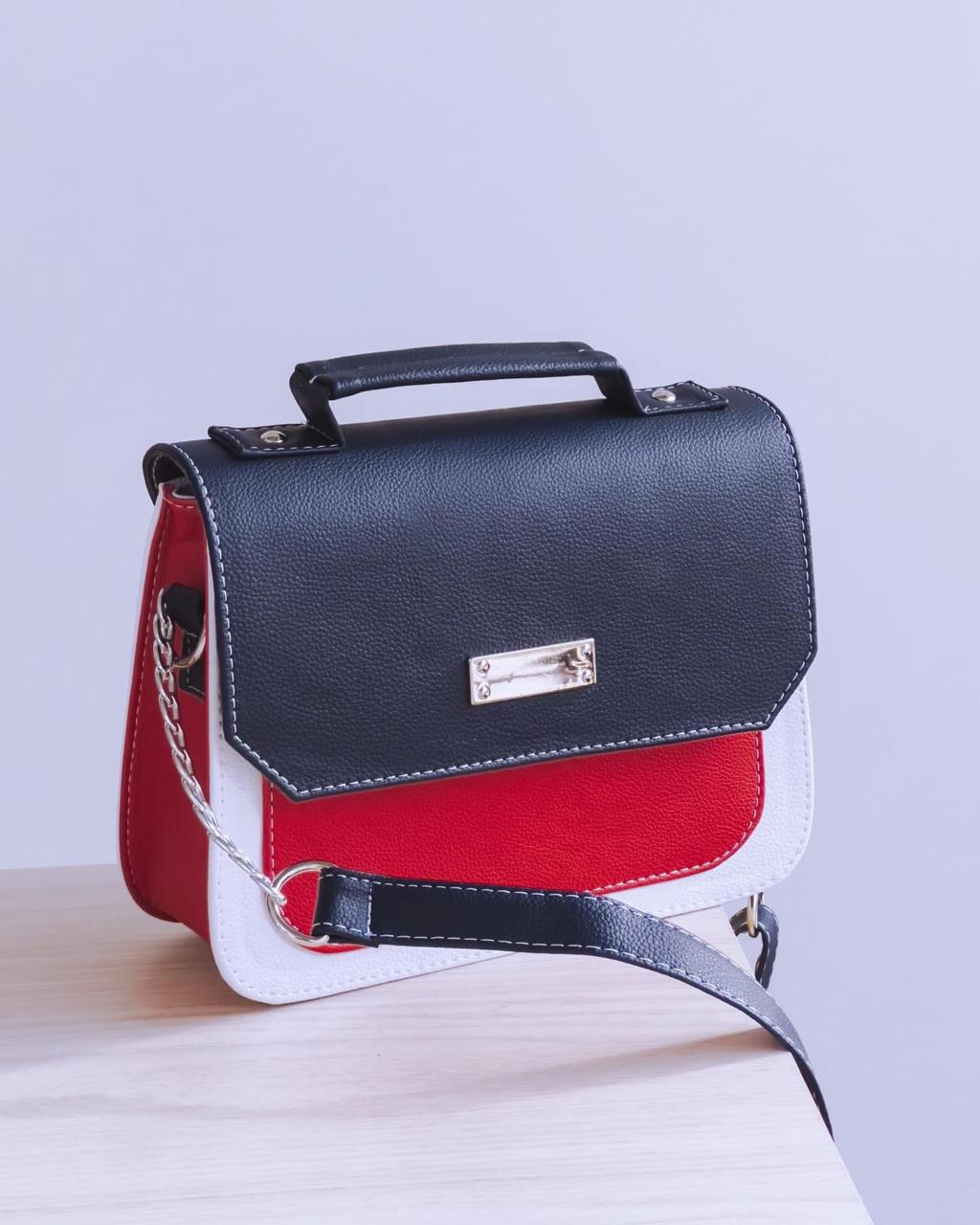 👜✨COLECCION ELEGANCE 💎expresión de lujo y sofisticación💎👜