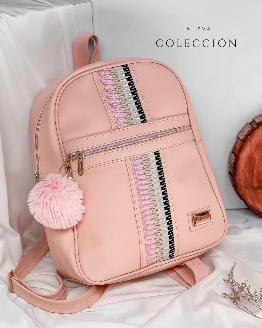👜✨COLECCION ELEGANCE 💎expresión de lujo y sofisticación💎👜