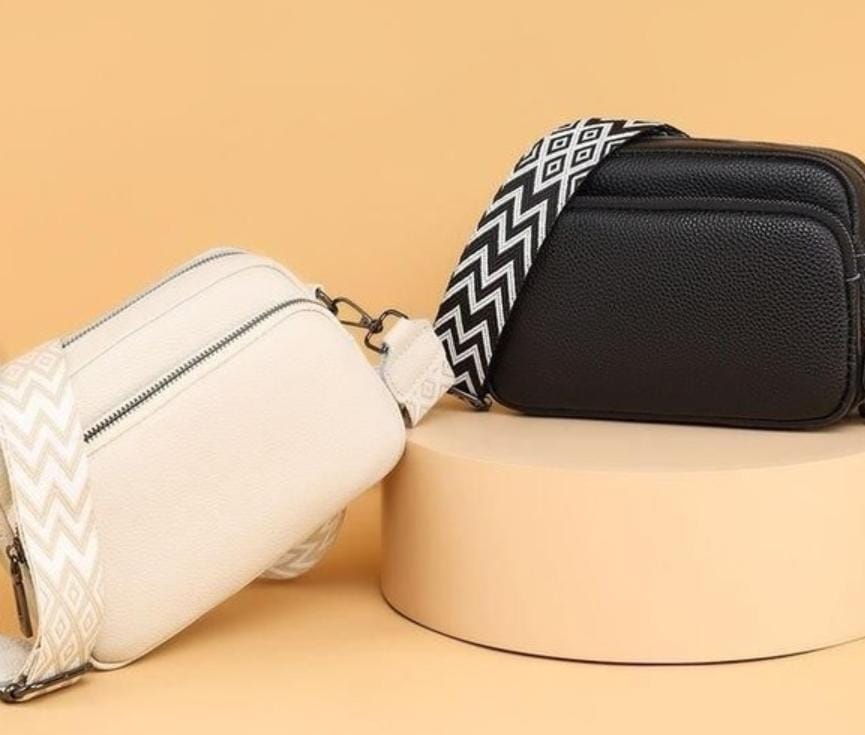 🌟BOLSO BICHOTA💼🌟Ligereza y elegancia a tu alcance 💫👜