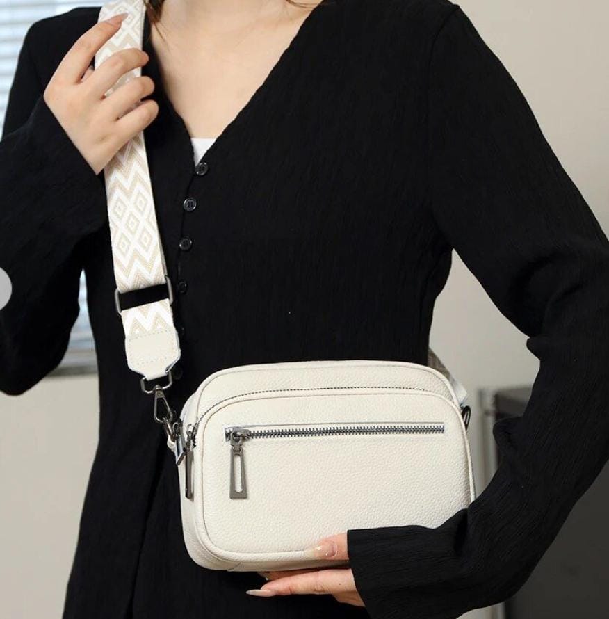 🌟BOLSO BICHOTA💼🌟Ligereza y elegancia a tu alcance 💫👜