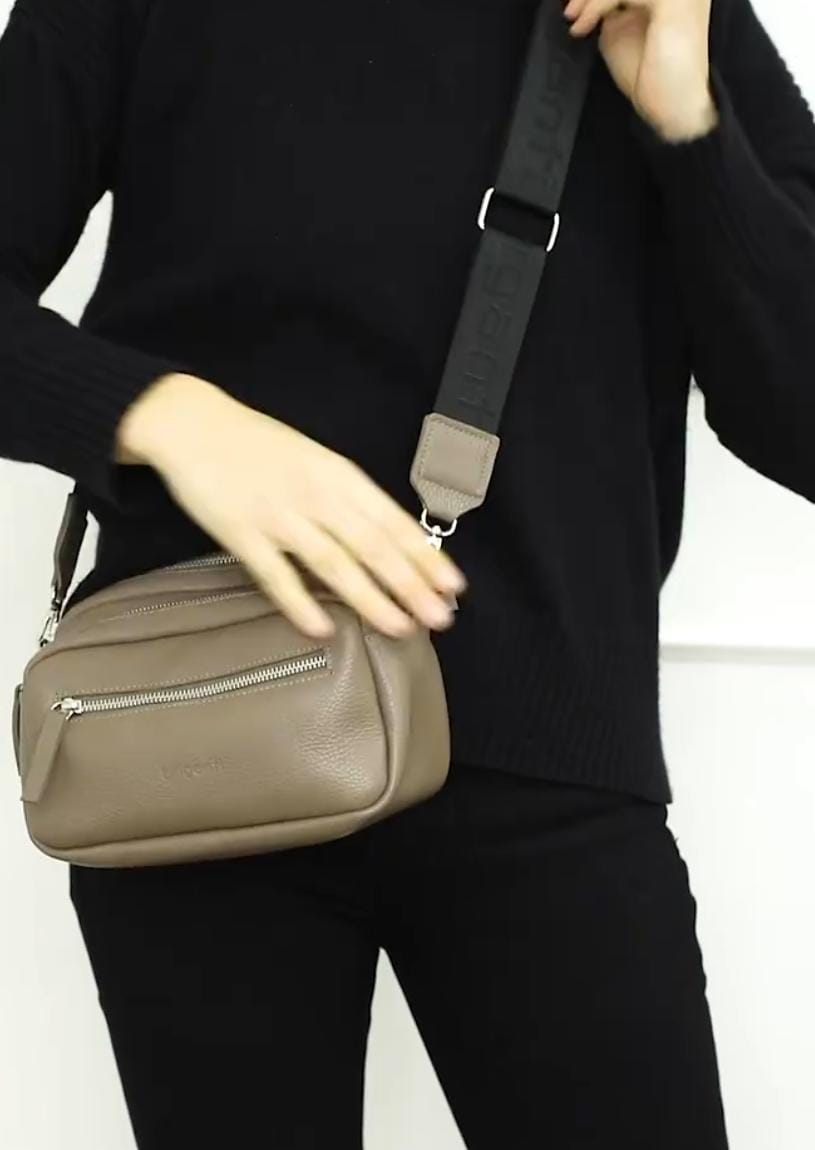 🌟BOLSO BICHOTA💼🌟Ligereza y elegancia a tu alcance 💫👜
