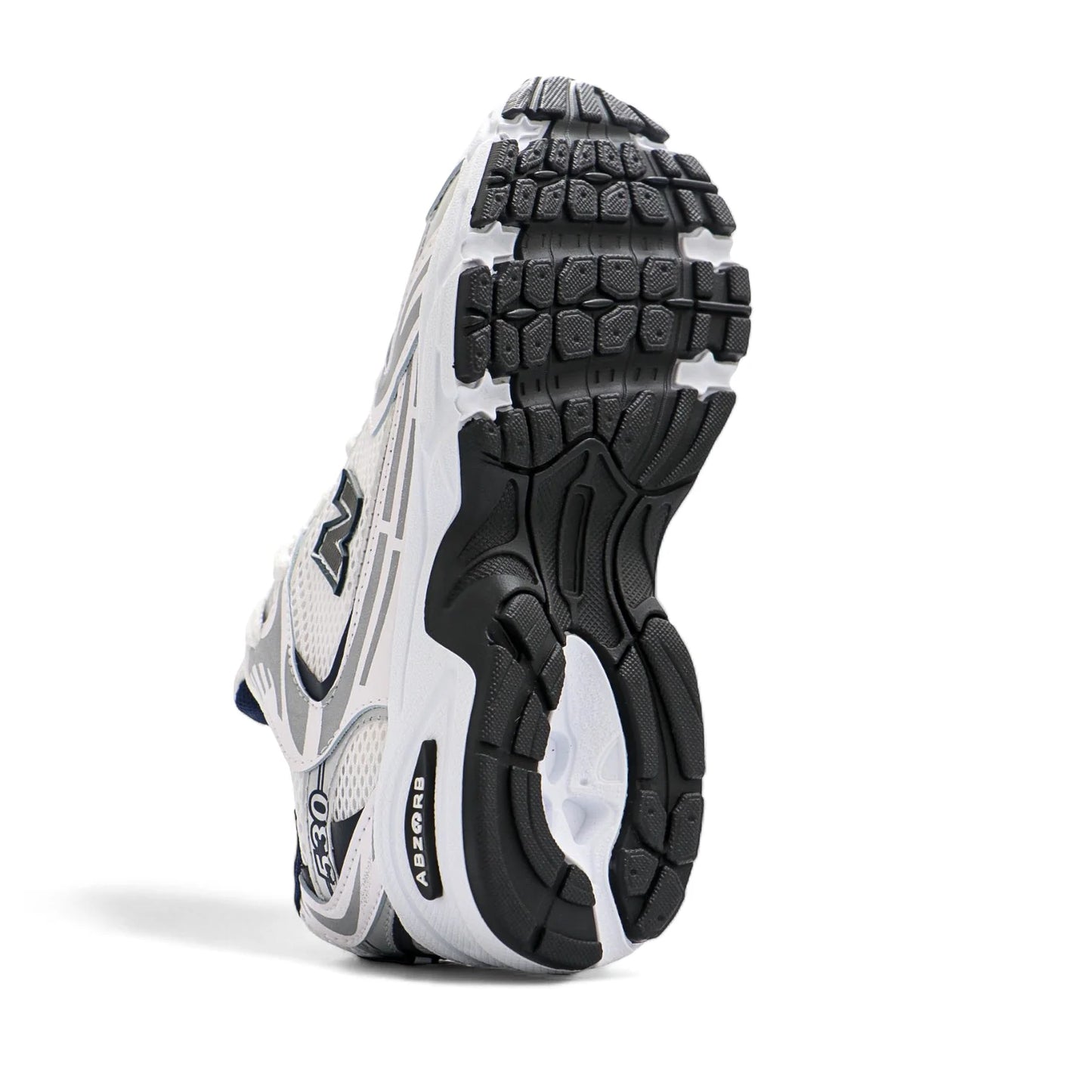 👟🌟 Tenis Importados UltraTrend 1.1👟Poder, estilo y confort que impacta 🔥💯