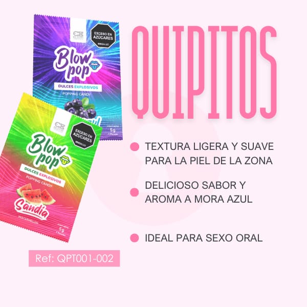 🥵Dúo Explosivo🥵Placer que Despierta Todos tus Sentidos