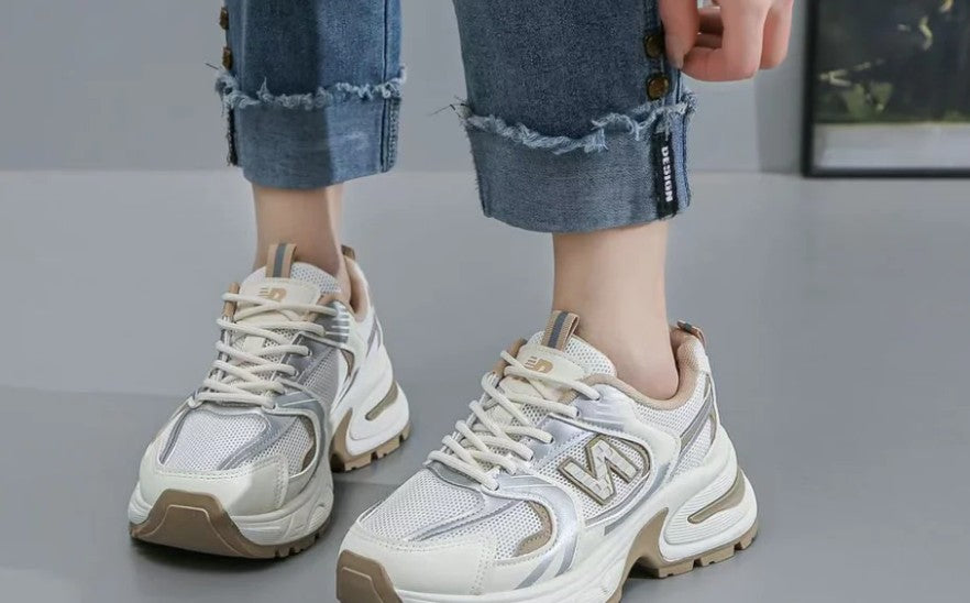 👟🌟 Tenis Importados UltraTrend 1.1👟Poder, estilo y confort que impacta 🔥💯