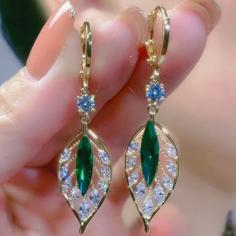 👑COLECCION DE VERANO💫DESTELLOS DE ORO👑BRILLA CON LUZ PROPIA