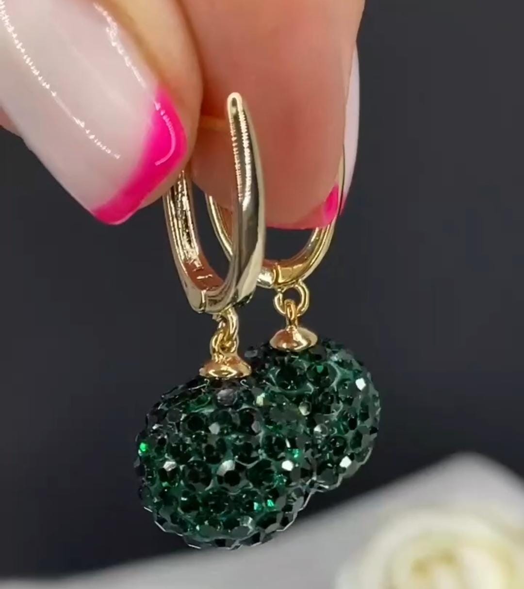 👑COLECCION DE VERANO💫DESTELLOS DE ORO👑BRILLA CON LUZ PROPIA