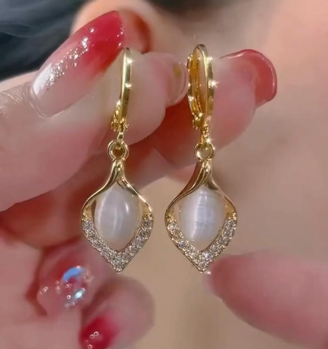 👑COLECCION DE VERANO💫DESTELLOS DE ORO👑BRILLA CON LUZ PROPIA