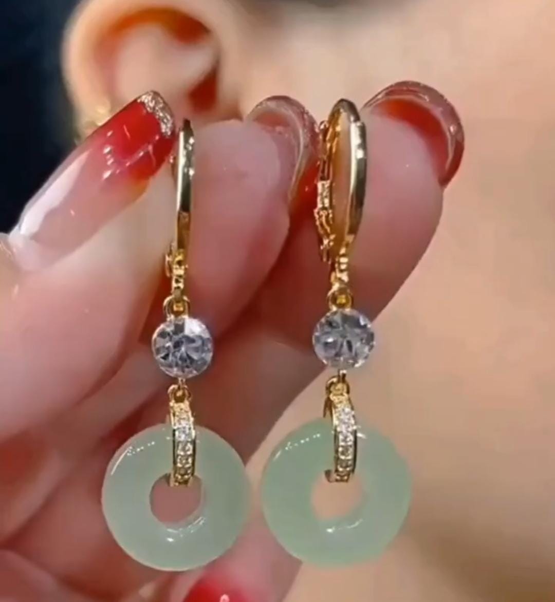 👑COLECCION DE VERANO💫DESTELLOS DE ORO👑BRILLA CON LUZ PROPIA
