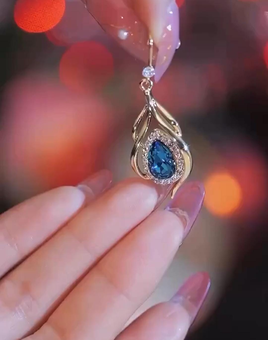 👑COLECCION DE VERANO💫DESTELLOS DE ORO👑BRILLA CON LUZ PROPIA