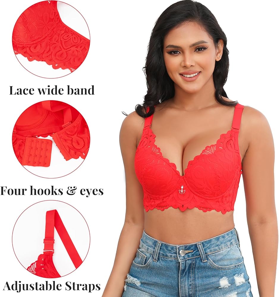 SOSTENES SEXISHOP