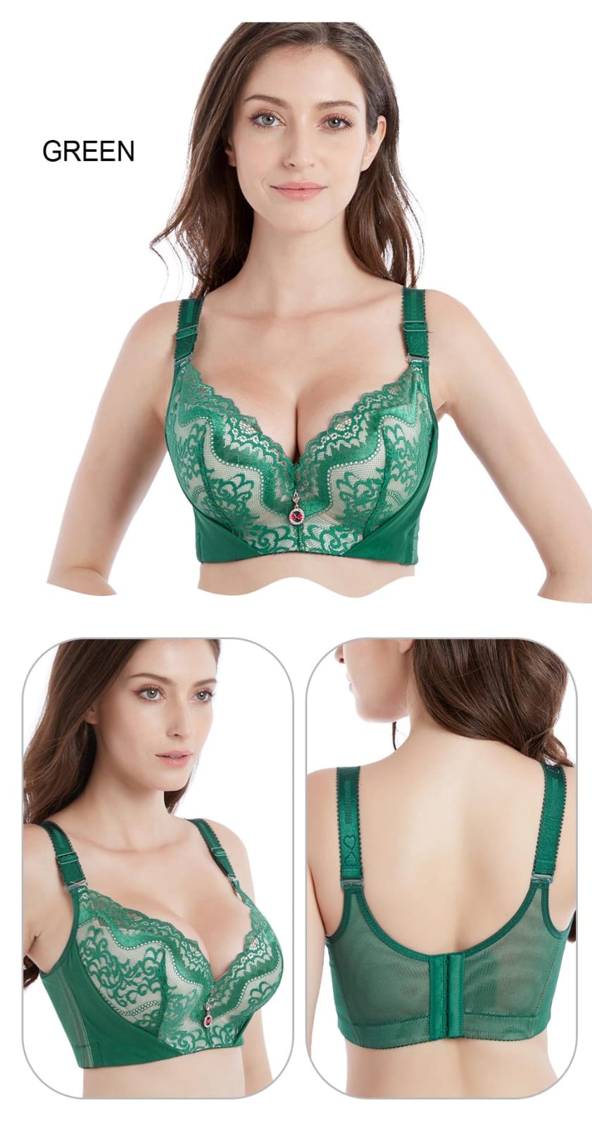 SOSTENES SEXISHOP