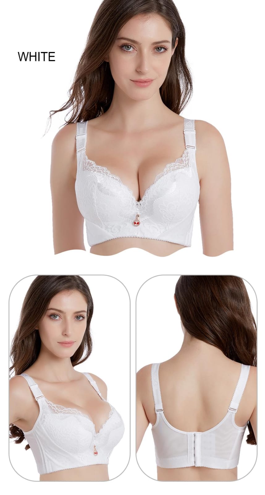 SOSTENES SEXISHOP