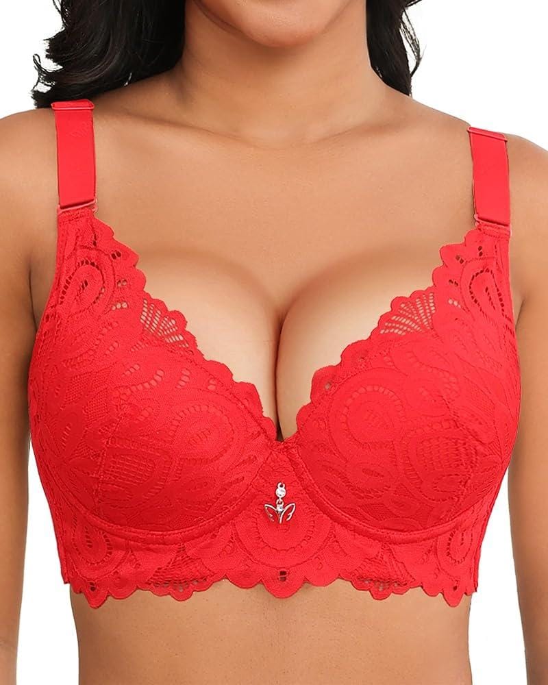 SOSTENES SEXISHOP