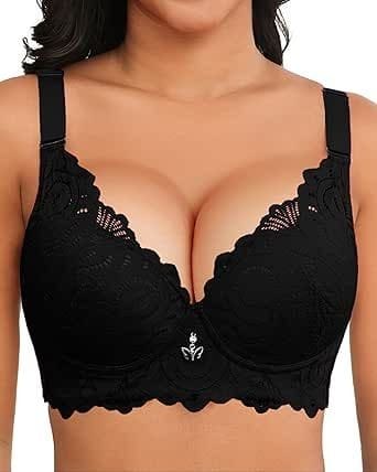 SOSTENES SEXISHOP
