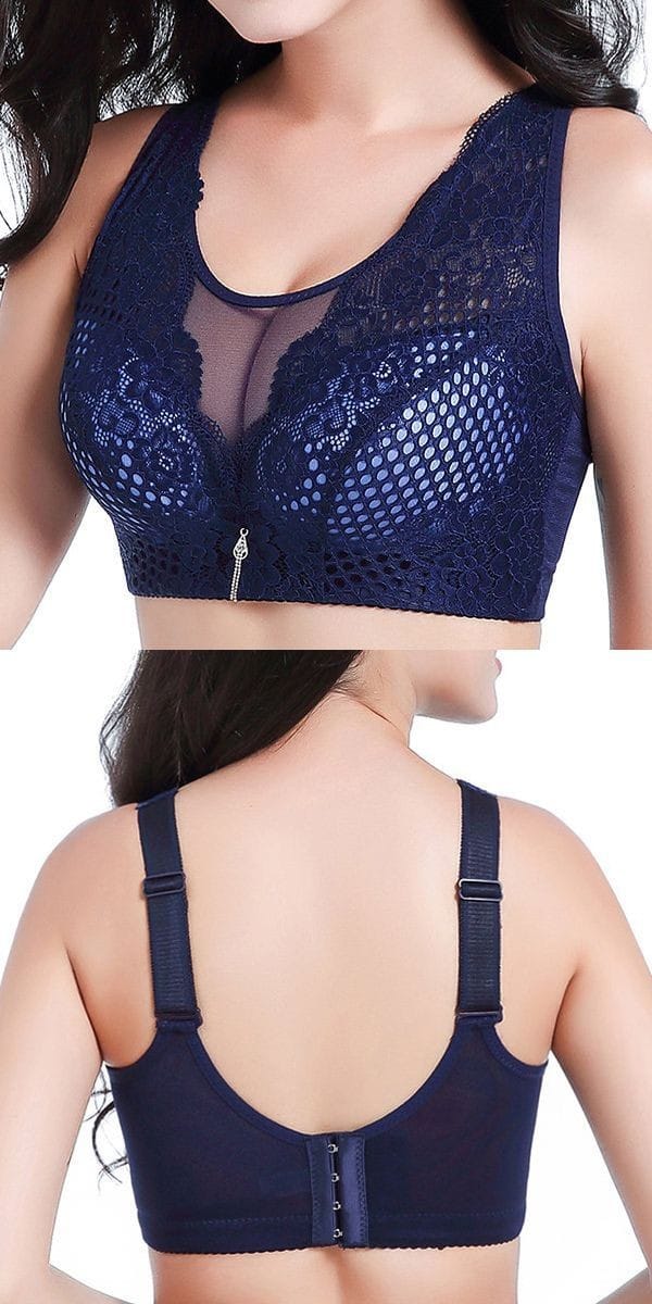 SOSTENES SEXISHOP