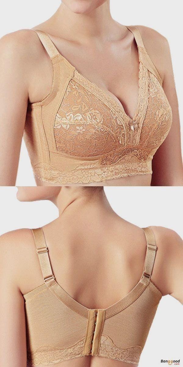 SOSTENES SEXISHOP
