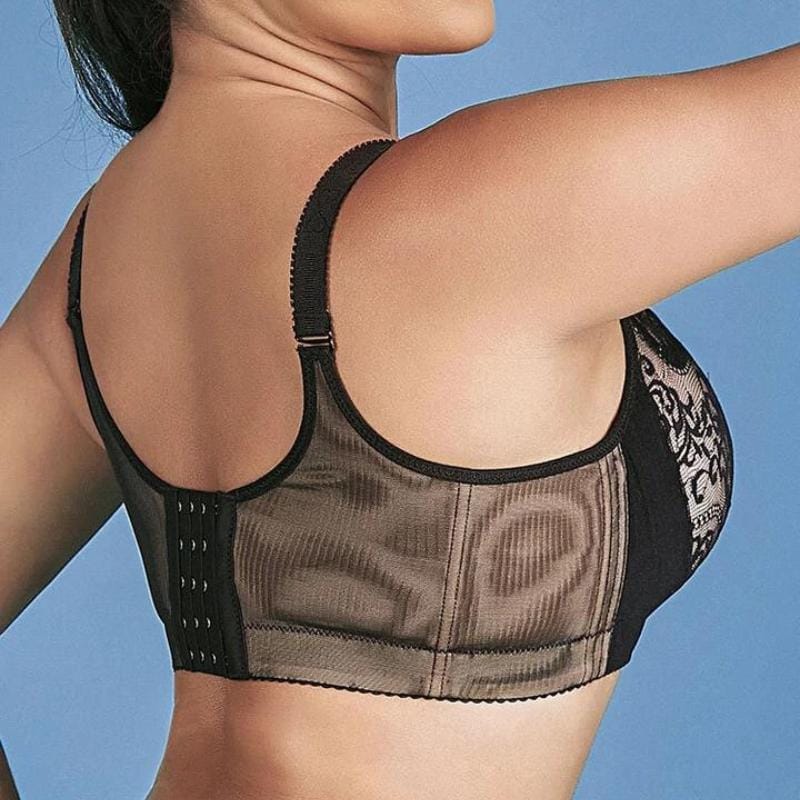 SOSTENES SEXISHOP