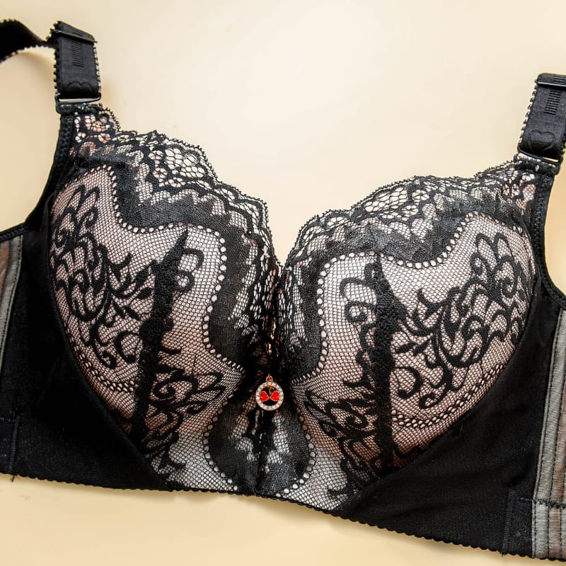 SOSTENES SEXISHOP