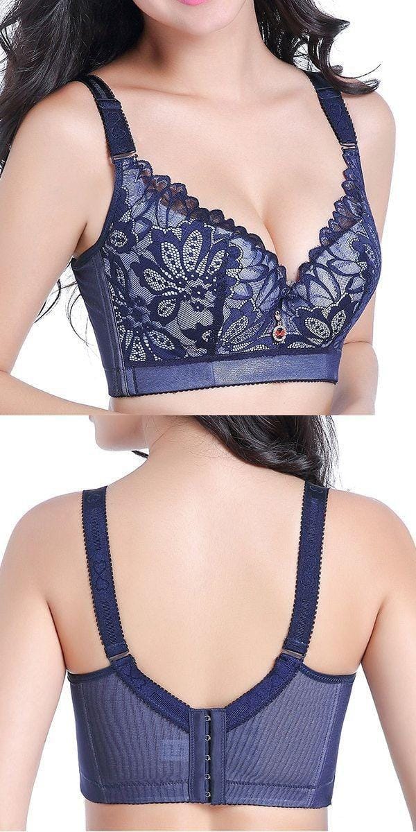 SOSTENES SEXISHOP