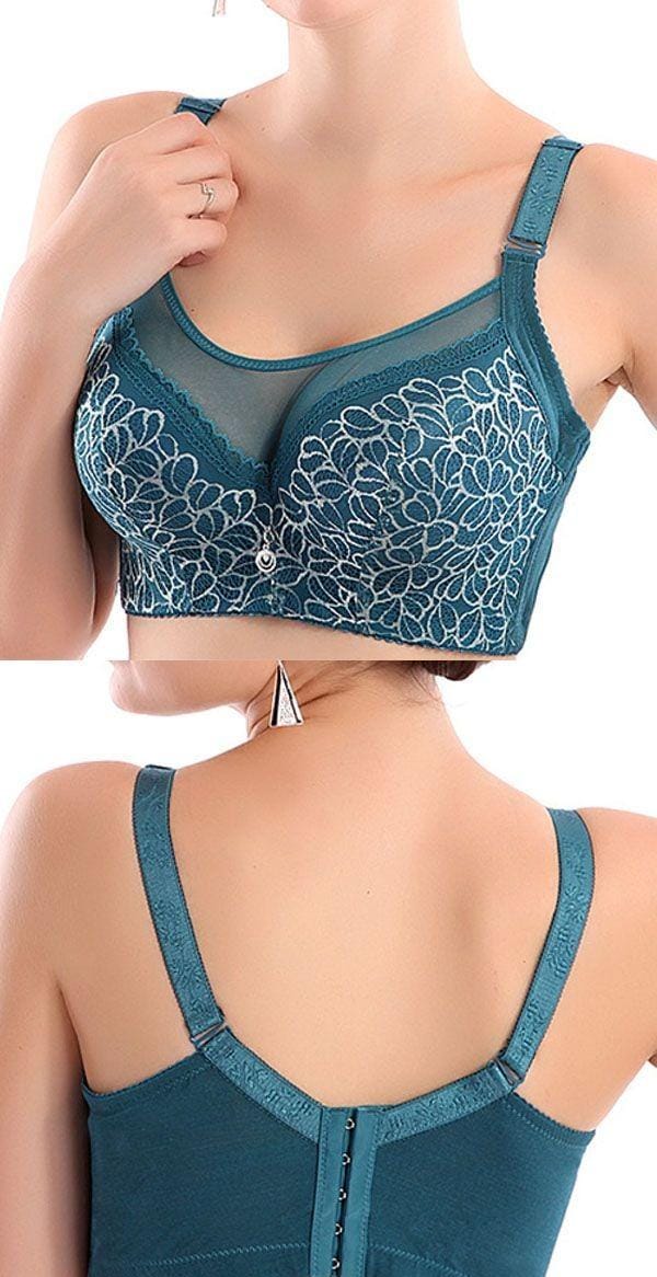 SOSTENES SEXISHOP