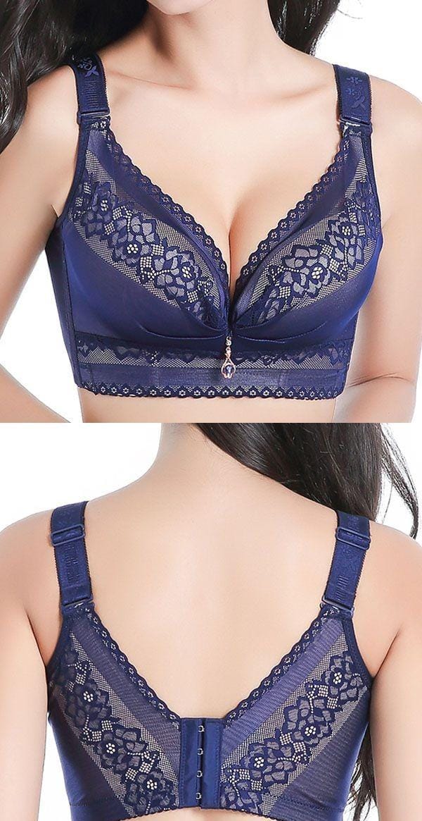 SOSTENES SEXISHOP