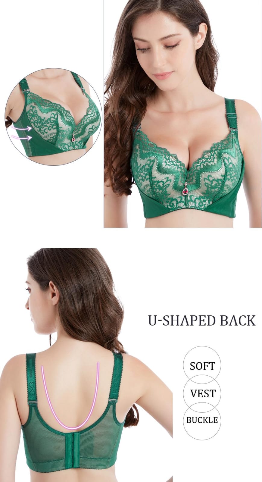 SOSTENES SEXISHOP