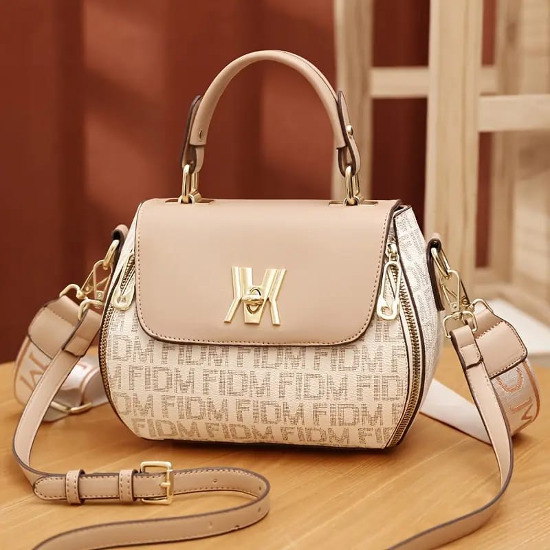 ✨🎁BOLSO FASHION🎁VERSATILIDAD Y ELEGANCIA EN CADA DIA✨